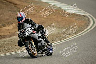 media/Nov-22-2025-2WTD (Sat) [[7eb050eb5f]]/C Group/Session 2 (Turn 7)/